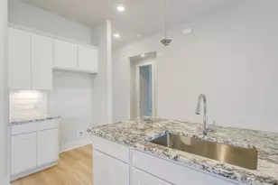 2549 Allegretto Sea Dr, Katy, TX 77493 - Photo 13