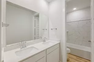 2549 Allegretto Sea Dr, Katy, TX 77493 - Photo 27