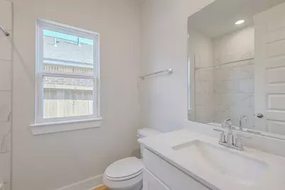 2549 Allegretto Sea Drive, Katy, TX 77493 - Photo 31