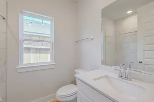 2549 Allegretto Sea Dr, Katy, TX 77493 - Photo 31