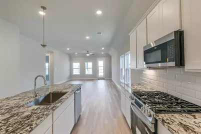 2549 Allegretto Sea Drive, Katy, TX 77493 - Photo 11