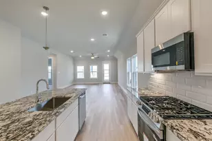 2549 Allegretto Sea Dr, Katy, TX 77493 - Photo 11