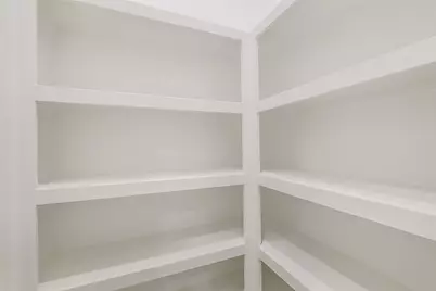 2549 Allegretto Sea Drive, Katy, TX 77493 - Photo 15