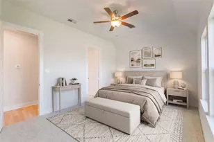 2549 Allegretto Sea Dr, Katy, TX 77493 - Photo 3