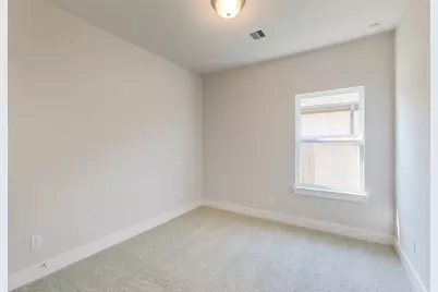 2549 Allegretto Sea Drive, Katy, TX 77493 - Photo 41