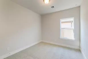 2549 Allegretto Sea Dr, Katy, TX 77493 - Photo 41