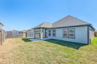 2549 Allegretto Sea Drive, Katy, TX 77493 - Photo 45