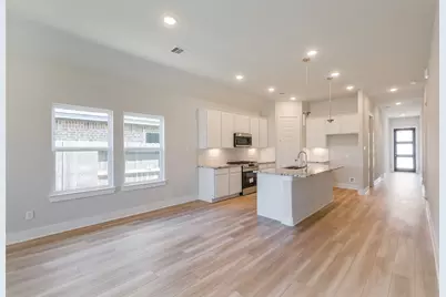 2549 Allegretto Sea Drive, Katy, TX 77493 - Photo 9