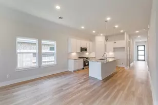 2549 Allegretto Sea Dr, Katy, TX 77493 - Photo 9