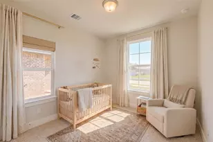 2549 Allegretto Sea Dr, Katy, TX 77493 - Photo 11