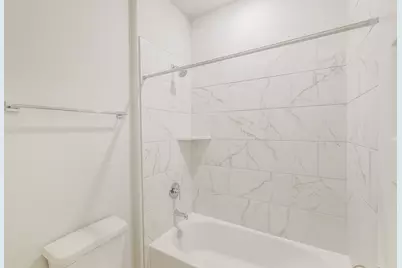 2549 Allegretto Sea Drive, Katy, TX 77493 - Photo 35