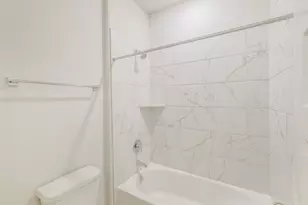 2549 Allegretto Sea Dr, Katy, TX 77493 - Photo 35