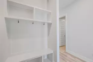 2549 Allegretto Sea Dr, Katy, TX 77493 - Photo 39