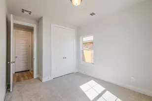 2549 Allegretto Sea Dr, Katy, TX 77493 - Photo 37