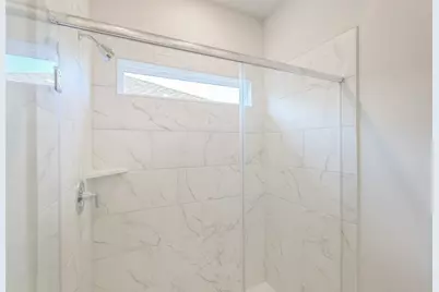 2549 Allegretto Sea Drive, Katy, TX 77493 - Photo 29