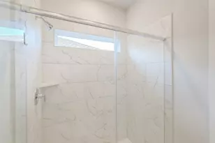 2549 Allegretto Sea Dr, Katy, TX 77493 - Photo 29