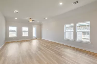 2549 Allegretto Sea Drive, Katy, TX 77493 - Photo 25