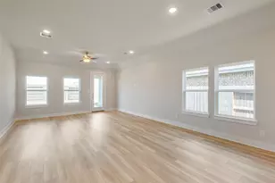 2549 Allegretto Sea Dr, Katy, TX 77493 - Photo 25