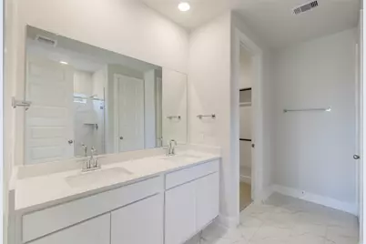2549 Allegretto Sea Drive, Katy, TX 77493 - Photo 15