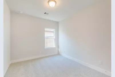 2549 Allegretto Sea Drive, Katy, TX 77493 - Photo 25