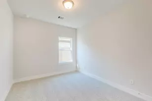 2549 Allegretto Sea Dr, Katy, TX 77493 - Photo 25