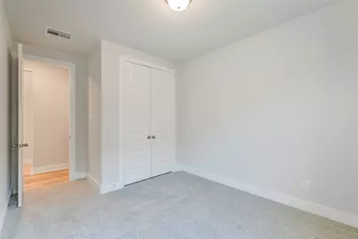 2549 Allegretto Sea Drive, Katy, TX 77493 - Photo 31