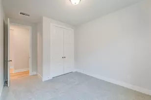 2549 Allegretto Sea Dr, Katy, TX 77493 - Photo 31