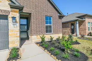 2549 Allegretto Sea Dr, Katy, TX 77493 - Photo 7