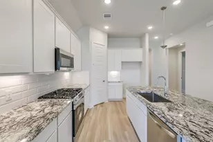 2549 Allegretto Sea Dr, Katy, TX 77493 - Photo 19