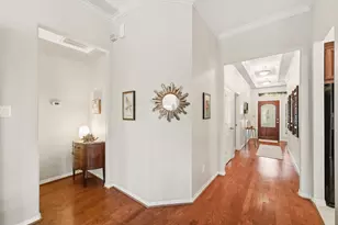 1470 Sherwood Park Cir, Houston, TX 77043 - Photo 37