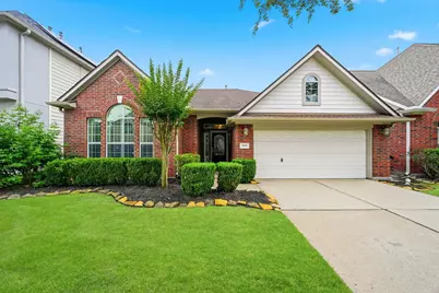 1470 Sherwood Park Circle, Houston, TX 77043 - Photo 7