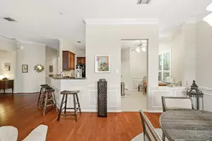 1470 Sherwood Park Cir, Houston, TX 77043 - Photo 29