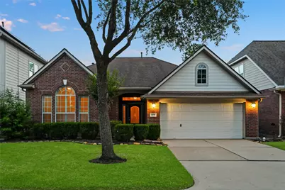 1470 Sherwood Park Circle, Houston, TX 77043 - Photo 5