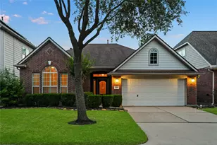 1470 Sherwood Park Cir, Houston, TX 77043 - Photo 5