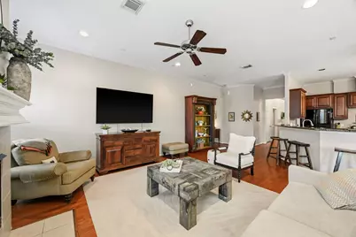1470 Sherwood Park Circle, Houston, TX 77043 - Photo 27