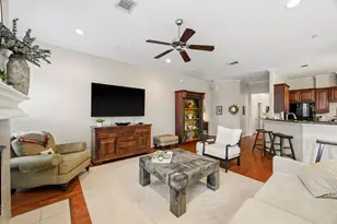 1470 Sherwood Park Cir, Houston, TX 77043 - Photo 27