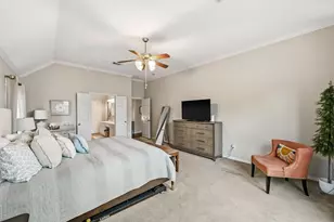 1470 Sherwood Park Cir, Houston, TX 77043 - Photo 47