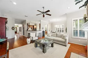 1470 Sherwood Park Cir, Houston, TX 77043 - Photo 1