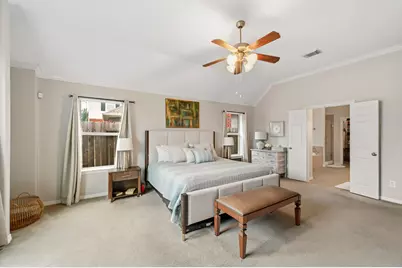 1470 Sherwood Park Circle, Houston, TX 77043 - Photo 39