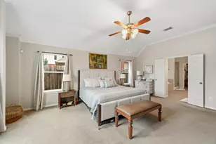 1470 Sherwood Park Cir, Houston, TX 77043 - Photo 39