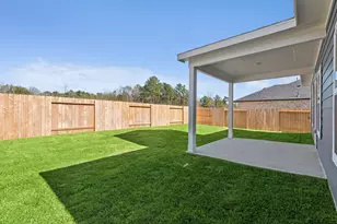 9738 Enclave Ridge Rd, Willis, TX 77318 - Photo 27