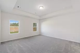 9738 Enclave Ridge Rd, Willis, TX 77318 - Photo 19