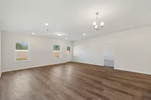 9738 Enclave Ridge Rd, Willis, TX 77318 - Photo 15