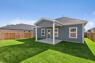 9738 Enclave Ridge Rd, Willis, TX 77318 - Photo 29