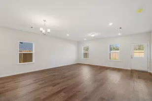 9738 Enclave Ridge Rd, Willis, TX 77318 - Photo 15