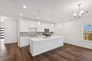 9738 Enclave Ridge Rd, Willis, TX 77318 - Photo 13