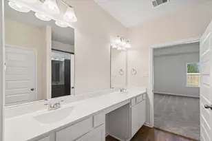 9738 Enclave Ridge Rd, Willis, TX 77318 - Photo 27