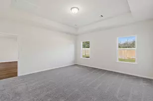 9738 Enclave Ridge Rd, Willis, TX 77318 - Photo 23