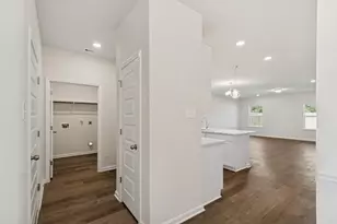 9738 Enclave Ridge Rd, Willis, TX 77318 - Photo 9