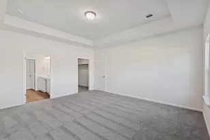 9738 Enclave Ridge Rd, Willis, TX 77318 - Photo 21